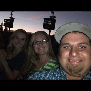 Meet your Posher, Jeremy